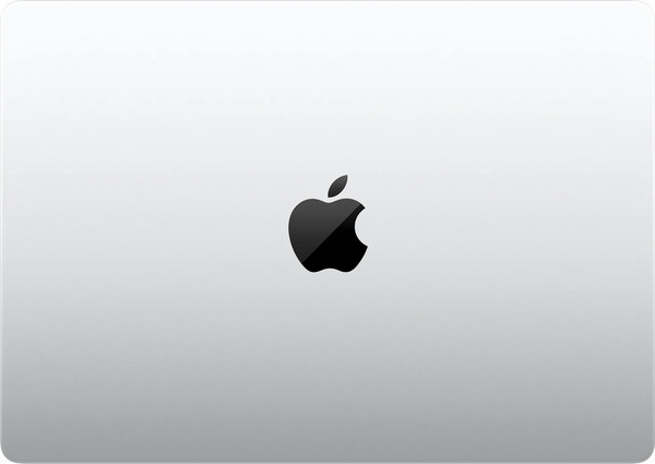 Ноутбук Apple MacBook Pro 14