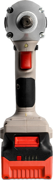 Аккумуляторный гайковерт CROWN CT22046XS-4 BMC