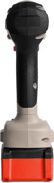 Аккумуляторный гайковерт CROWN CT22046XS-4 BMC