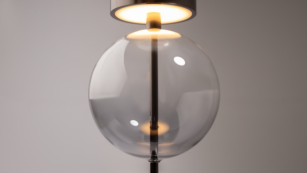 Бра Maytoni Double Moon MOD478WL-L8B3K