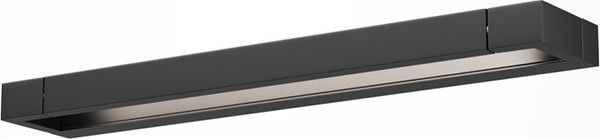 Подсветка для картин и зеркал Maytoni Beam MIR002WL-L10B4K - фото