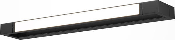 Подсветка для картин и зеркал Maytoni Beam MIR002WL-L10B4K