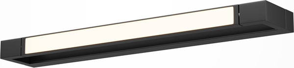 Подсветка для картин и зеркал Maytoni Beam MIR002WL-L10B3K