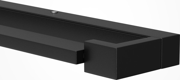 Подсветка для картин и зеркал Maytoni Beam MIR002WL-L10B3K