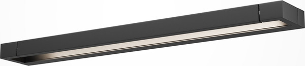 Подсветка для картин и зеркал Maytoni Beam MIR002WL-L16B4K - фото