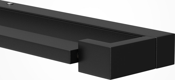 Подсветка для картин и зеркал Maytoni Beam MIR002WL-L16B4K