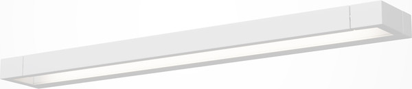 Подсветка для картин и зеркал Maytoni Beam MIR265WL-L16W4K - фото