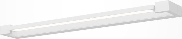 Подсветка для картин и зеркал Maytoni Beam MIR265WL-L16W4K