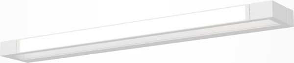 Подсветка для картин и зеркал Maytoni Beam MIR265WL-L16W4K