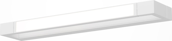 Подсветка для картин и зеркал Maytoni Beam MIR265WL-L8W4K - фото