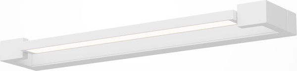 Подсветка для картин и зеркал Maytoni Beam MIR265WL-L8W4K