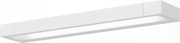 Подсветка для картин и зеркал Maytoni Beam MIR265WL-L8W4K