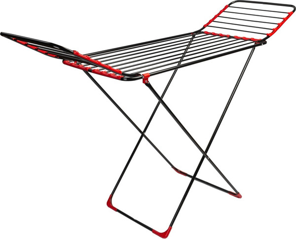 Сушилка для белья Dogrular Adel perilla / 313101 - фото