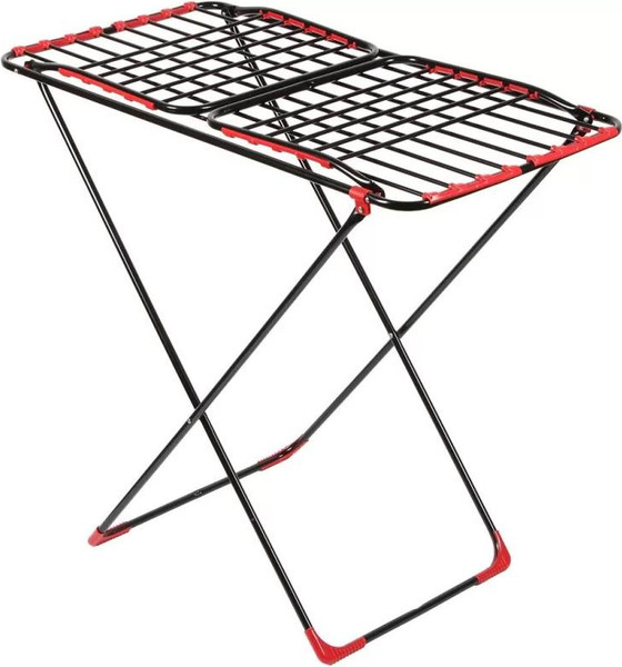 Сушилка для белья Dogrular Adel perilla / 313101