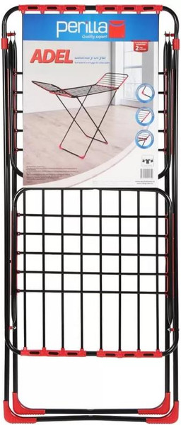 Сушилка для белья Dogrular Adel perilla / 313101