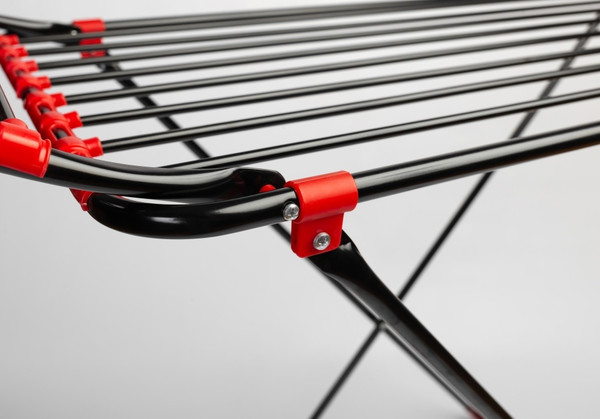 Сушилка для белья Dogrular Adel perilla / 313101