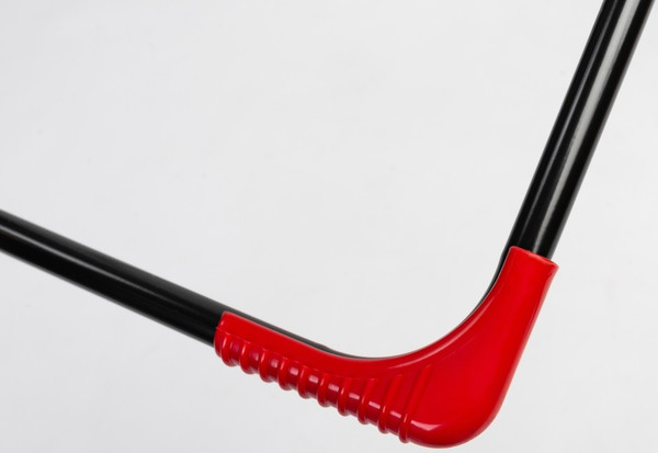 Сушилка для белья Dogrular Adel perilla / 313101