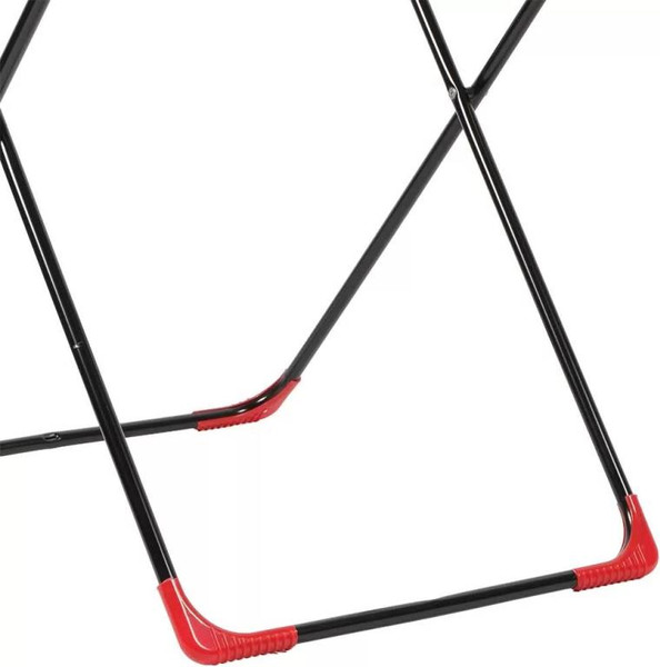 Сушилка для белья Dogrular Adel perilla / 313101