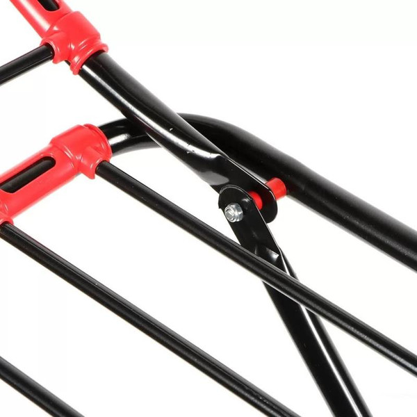 Сушилка для белья Dogrular Adel perilla / 313101