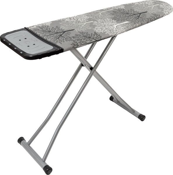 Гладильная доска Dogrular Алис perilla / 214439 - фото