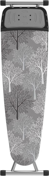 Гладильная доска Dogrular Алис perilla / 214439