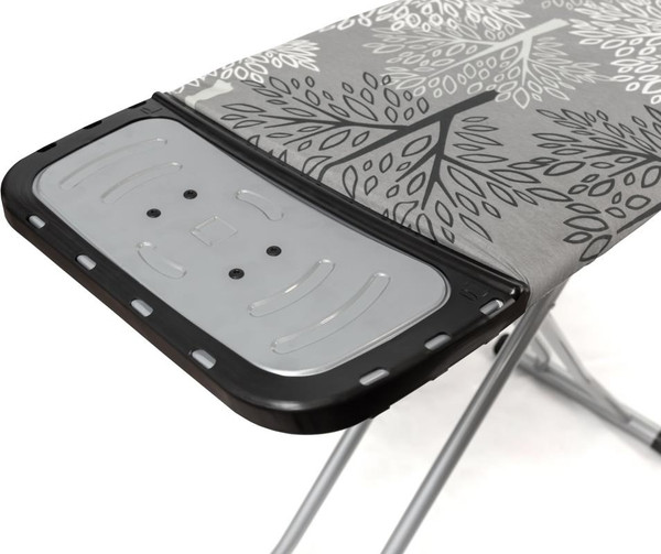 Гладильная доска Dogrular Алис perilla / 214439