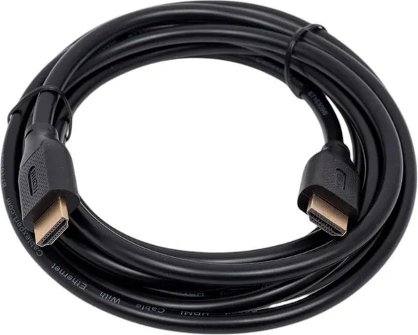 Кабель Cablexpert CC-HDMI8К-3M - фото