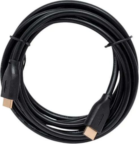 Кабель Cablexpert CC-HDMI8К-3M