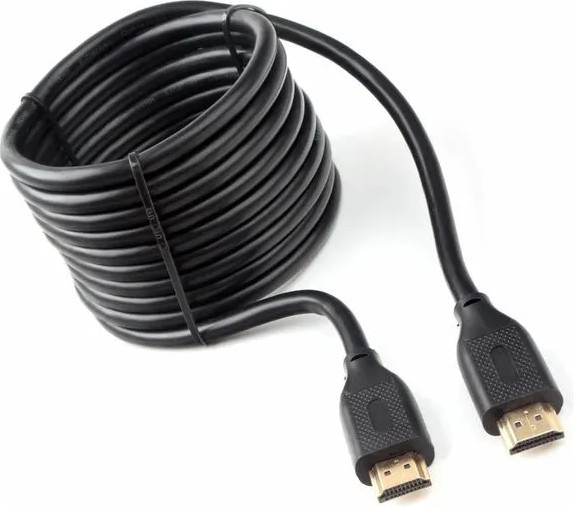 Кабель Cablexpert CC-HDMI8К-3M