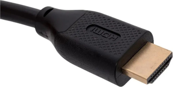 Кабель Cablexpert CC-HDMI8К-3M