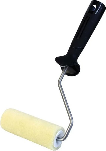 Валик малярный Decor 420-0100 - фото