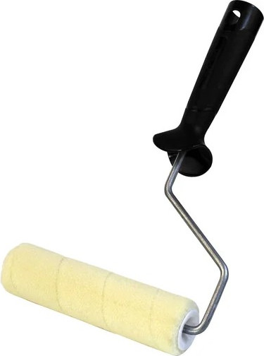 Валик малярный Decor 420-0150 - фото