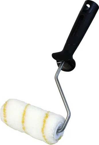 Валик малярный Decor 420-1100 - фото