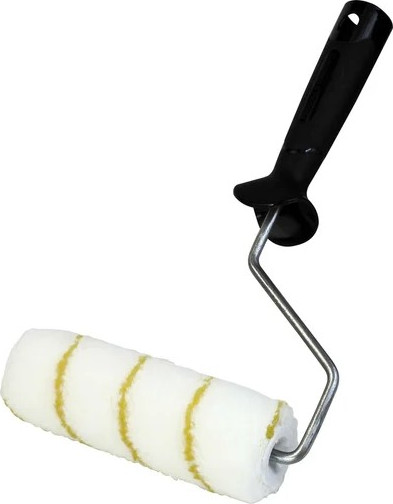 Валик малярный Decor 420-1150 - фото