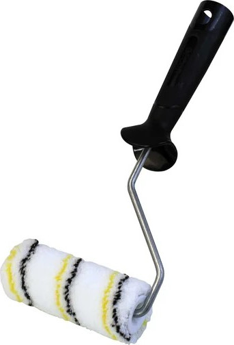 Валик малярный Decor 420-2100 - фото