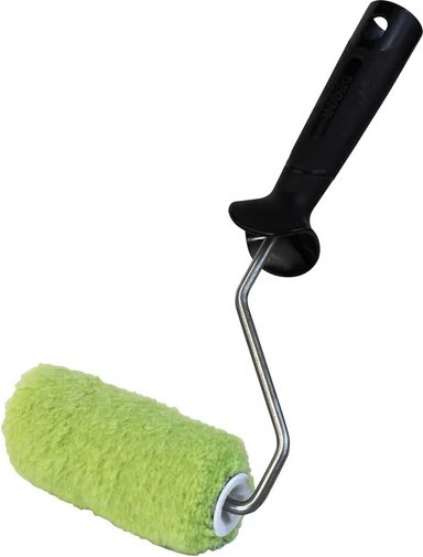 Валик малярный Decor 420-3100 - фото