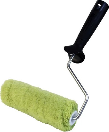 Валик малярный Decor 420-3150 - фото