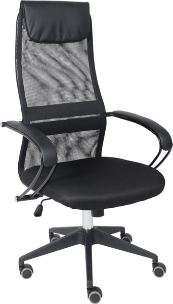 Кресло офисное AksHome First PL - фото
