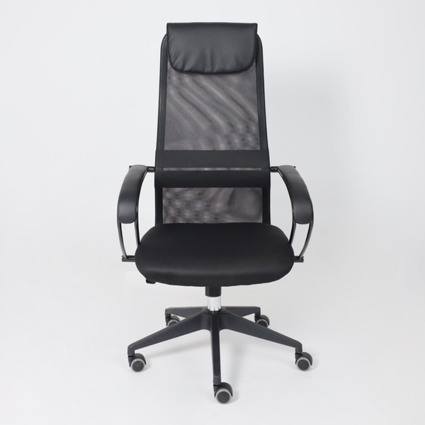 Кресло офисное AksHome First PL