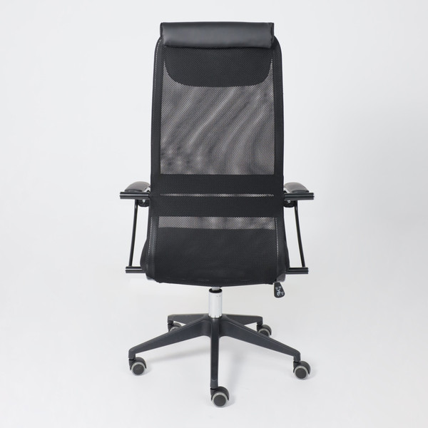 Кресло офисное AksHome First PL