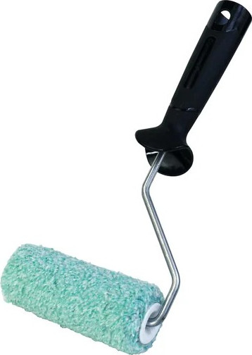 Валик малярный Decor 420-4100 - фото