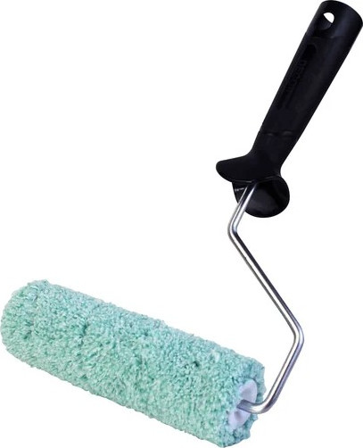 Валик малярный Decor 420-4150 - фото