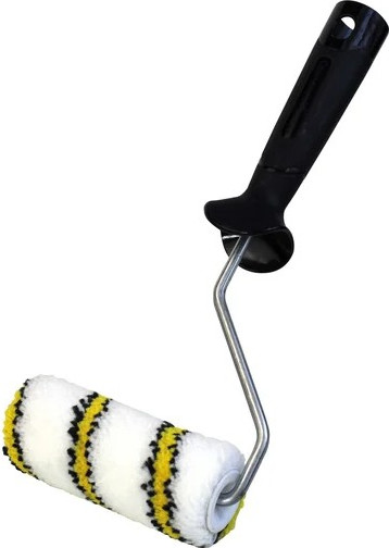 Валик малярный Decor 420-5100 - фото