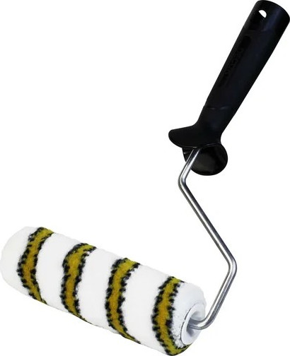 Валик малярный Decor 420-5150 - фото