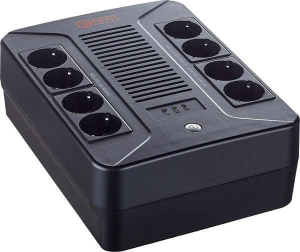 ИБП Kiper Power Compact B1000