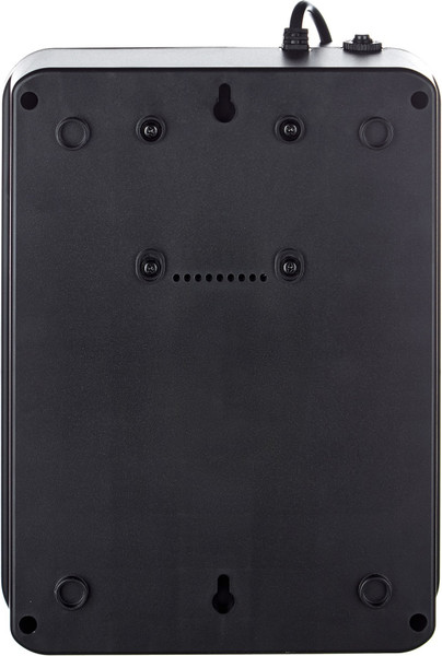 ИБП Kiper Power Compact B1000