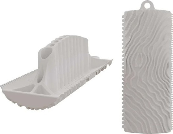 Аппликатор малярный Decor №2 / 613-2160