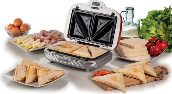 Мультипекарь Ariete 1972