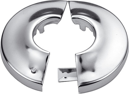 Отражатель для смесителя MasterProf 3/4