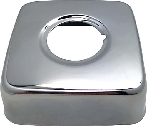 Отражатель для смесителя MasterProf 3/4